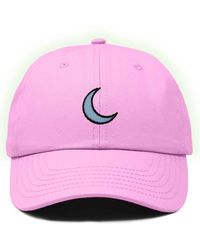 Alix - Moon Cap - Lyst