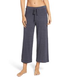 Barefoot Dreams Clothing for Women - Lyst.com