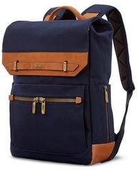 Hartmann - Reserve Backpack - Lyst