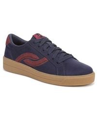 Ryka - Viv Next Sneaker - Lyst
