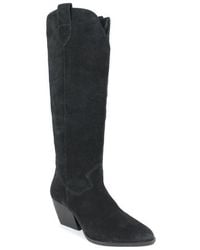Zigi - Valezka Knee High Boot - Lyst