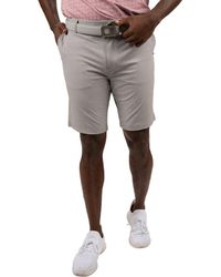 Black Clover - Prime Shorts 9 - Lyst