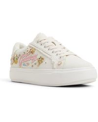 ALDO - Beachvibes - Lyst