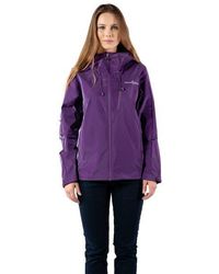 Woodpecker - Wind Shell Jacket - Lyst