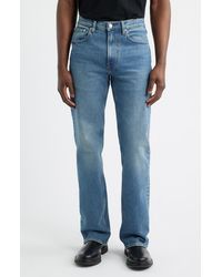 FRAME - Bootcut Jeans - Lyst