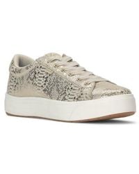 Keds - Park Platform Sneaker - Lyst
