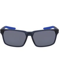 nike sunglasses clearance