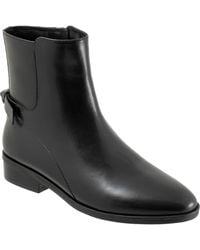 Trotters - Annette Bootie - Lyst