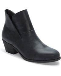 zena boots by adam tucker