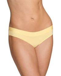 CUUP - The Bikini - Lyst