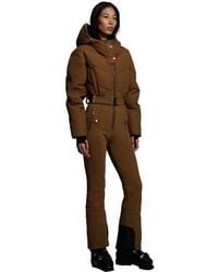 CORDOVA - Ajax Snow Suit - Lyst