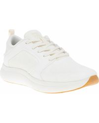ABEO - Mxv Cruise Sneaker - Lyst