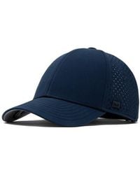 Melin - A-Game Hydro Performance Snapback Hat - Lyst
