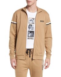 lacoste cloud puffer jacket
