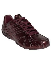 adidas - Ghost Sprint Sneaker - Lyst