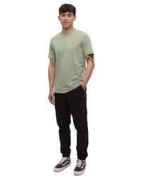 Tentree - Baker Henley - Lyst
