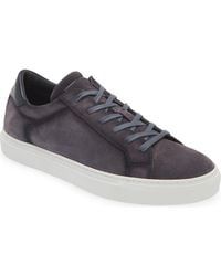 To Boot New York - Derrick Sneaker - Lyst