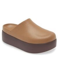Crocs™ - Dylan Platform Clog - Lyst