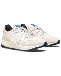 CLAE - Zuma Sneaker - Lyst