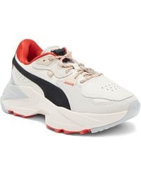 PUMA Sneakers for Women - Up to 40% off | Lyst - Page 36
