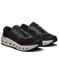 On Shoes - Cloudrunner 3 Running Shoe - Lyst