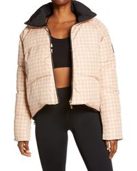 P.E Nation Casual jackets for Women - Up to 50% off | Lyst - Page 3