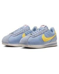 Nike - Cortez Sneaker - Lyst
