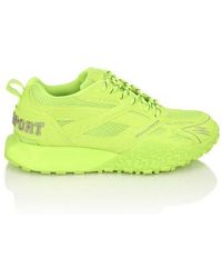 Philipp Plein - Sprinter - Lyst