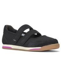 Keds - Revival Mary Jane Sneaker - Lyst