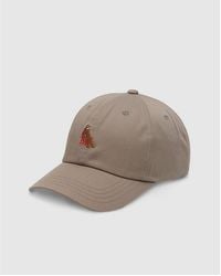 Tentree - Sasquatch Peak Hat - Lyst