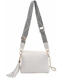 Moda Luxe - Roxana Crossbody - Lyst