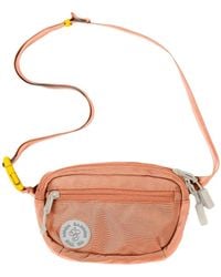 BABOON TO THE MOON - Fannypack Mini 1.5L - Lyst