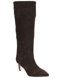 Chinese Laundry - Estelle Knee High Boot - Lyst
