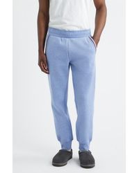 UGG - Tasman Joggers - Lyst