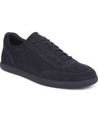 Vince - Cove Sneaker - Lyst
