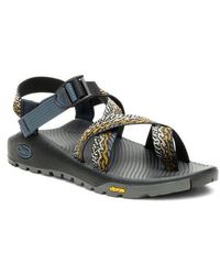 Chaco - Rapid Pro Toe Loop Sandal - Lyst