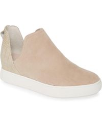 steven by steve madden canares high top sneaker