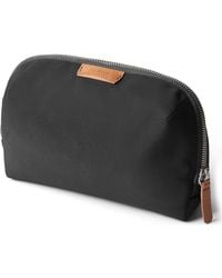 Bellroy - Desk Caddy - Lyst