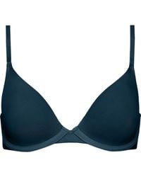 CUUP - The Plunge - Lyst