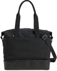 BEIS - The Weekender Bag - Lyst
