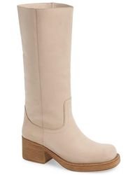 Jeffrey Campbell - Reflect Boot - Lyst