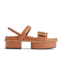 Neil J. Rodgers - Eliza Platform - Lyst