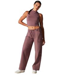 Tavi - Warm Up Pant - Lyst