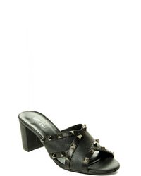 vaneli mayda sandal