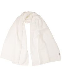 Elizabetta - Carmen - Lyst