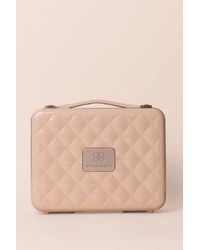 Beautifect - Box - Lyst