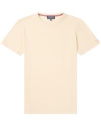 Amundsen - Formula Tee - Lyst