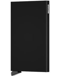 Secrid - Cardprotector - Lyst
