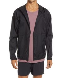 Alo Yoga Jackets for Men | Online Sale up to 41% off | Lyst