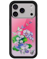 Wildflower Cases - Butterfly Dreams Iphone 17/17 Pro/17 Pro Max Case - Lyst